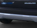 Thumbnail image of 2024 Ford Escape at Hawk Ford