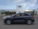 Thumbnail image of 2024 Ford Escape at Hawk Ford