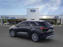 Thumbnail image of 2024 Ford Escape at Hawk Ford