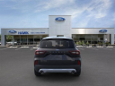 Thumbnail image of 2024 Ford Escape at Hawk Ford