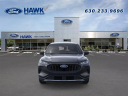 Thumbnail image of 2024 Ford Escape at Hawk Ford