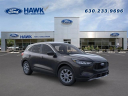 Thumbnail image of 2024 Ford Escape at Hawk Ford