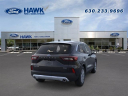Thumbnail image of 2024 Ford Escape at Hawk Ford