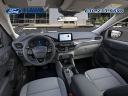 Thumbnail image of 2024 Ford Escape at Hawk Ford