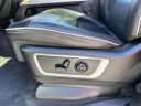 Thumbnail image of 2019 Ram 1500 at Baron Honda