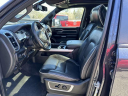 Thumbnail image of 2019 Ram 1500 at Baron Honda