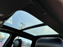 Thumbnail image of 2019 Ram 1500 at Baron Honda