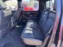 Thumbnail image of 2019 Ram 1500 at Baron Honda