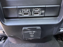 Thumbnail image of 2019 Ram 1500 at Baron Honda