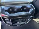 Thumbnail image of 2019 Ram 1500 at Baron Honda