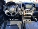 Thumbnail image of 2019 Ram 1500 at Baron Honda
