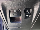 Thumbnail image of 2019 Ram 1500 at Baron Honda