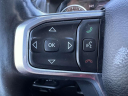 Thumbnail image of 2019 Ram 1500 at Baron Honda