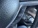 Thumbnail image of 2019 Ram 1500 at Baron Honda