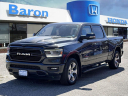 Thumbnail image of 2019 Ram 1500 at Baron Honda