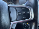 Thumbnail image of 2019 Ram 1500 at Baron Honda