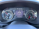 Thumbnail image of 2019 Ram 1500 at Baron Honda