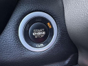 Thumbnail image of 2019 Ram 1500 at Baron Honda