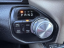 Thumbnail image of 2019 Ram 1500 at Baron Honda