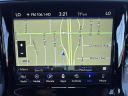 Thumbnail image of 2019 Ram 1500 at Baron Honda