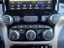 Thumbnail image of 2019 Ram 1500 at Baron Honda
