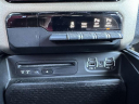 Thumbnail image of 2019 Ram 1500 at Baron Honda