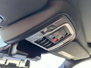 Thumbnail image of 2019 Ram 1500 at Baron Honda