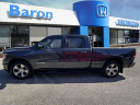 Thumbnail image of 2019 Ram 1500 at Baron Honda