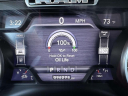 Thumbnail image of 2019 Ram 1500 at Baron Honda