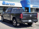 Thumbnail image of 2019 Ram 1500 at Baron Honda