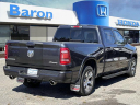 2019 Ram 1500 Laramie at Baron Honda
