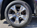 Thumbnail image of 2019 Ram 1500 at Baron Honda