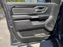 Thumbnail image of 2019 Ram 1500 at Baron Honda
