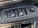 Thumbnail image of 2019 Ram 1500 at Baron Honda