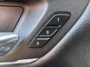 Thumbnail image of 2019 Ram 1500 at Baron Honda