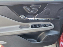Thumbnail image of 2025 Lincoln Corsair at Forrester Lincoln Mercury