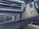 Thumbnail image of 2025 Lincoln Corsair at Forrester Lincoln Mercury