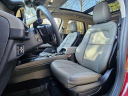 Thumbnail image of 2025 Lincoln Corsair at Forrester Lincoln Mercury