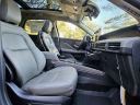 Thumbnail image of 2025 Lincoln Corsair at Forrester Lincoln Mercury