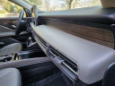Thumbnail image of 2025 Lincoln Corsair at Forrester Lincoln Mercury