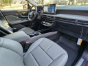 Thumbnail image of 2025 Lincoln Corsair at Forrester Lincoln Mercury