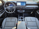 Thumbnail image of 2025 Lincoln Corsair at Forrester Lincoln Mercury
