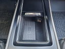 Thumbnail image of 2025 Lincoln Corsair at Forrester Lincoln Mercury