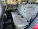 Thumbnail image of 2025 Lincoln Corsair at Forrester Lincoln Mercury