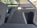 Thumbnail image of 2025 Lincoln Corsair at Forrester Lincoln Mercury