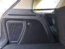 Thumbnail image of 2025 Lincoln Corsair at Forrester Lincoln Mercury