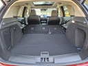 Thumbnail image of 2025 Lincoln Corsair at Forrester Lincoln Mercury