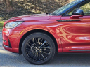 Thumbnail image of 2025 Lincoln Corsair at Forrester Lincoln Mercury