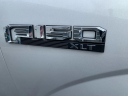 Thumbnail image of 2019 Ford F-150 at Choice Auto