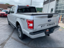 2019 Ford F-150 XLT at Choice Auto